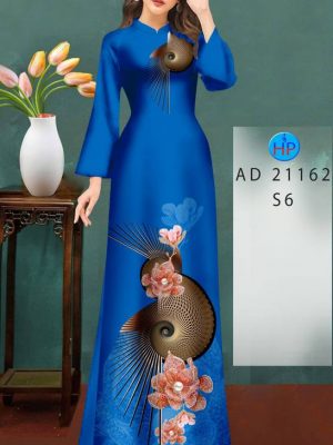 1629866301 678 vai ao dai dep vua ra mat (5)